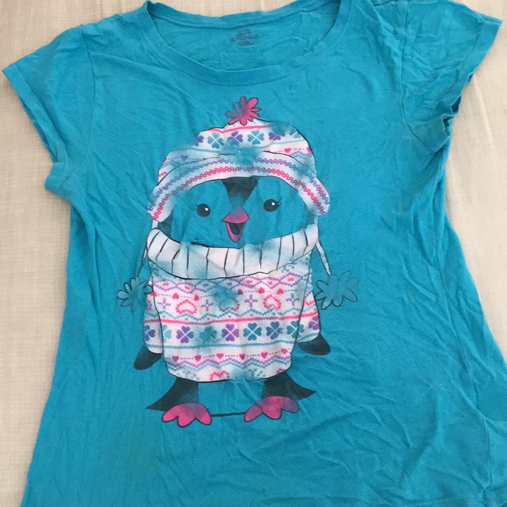 Shirt